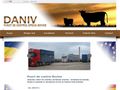 daniv