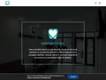 danomedclinic