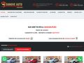 danoveauto