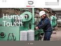 dansteelgroup