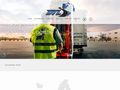 dantranslogistic