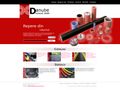 danubeconsult