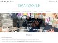danvasile