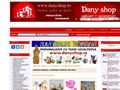 danyshop