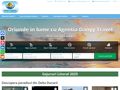 danyytraveltld