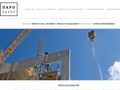 dapogroup