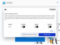 daprofesional