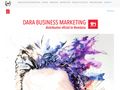 daraprint