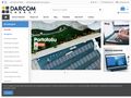darcomenergy