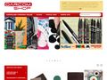darcomshop