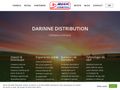 darinne