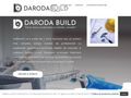 daroda