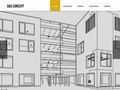 dasconcept