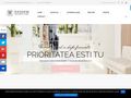 dasdemclinic