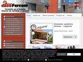 dasofercom