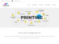 dasprint