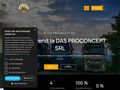 dasproconcept