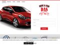 dasrentacar