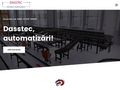 dasstec