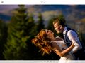 dastudioweddings