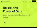 data2knowledge