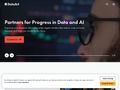 dataart