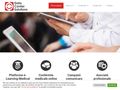 datacentersolutions