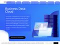 datacloud