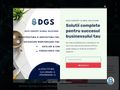 datadev