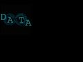 dataeight