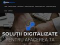 dataentry