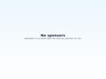 dataexpert
