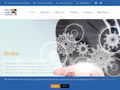 dataimaging