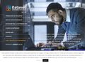 datanets