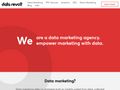 datarevolt