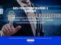 datasupport