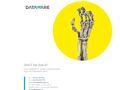 dataware
