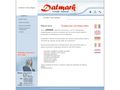 datmark