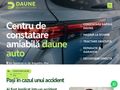 daunebuc