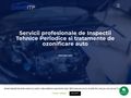 davas-itp