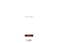 daviddee-tabaccoshop