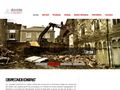 davideconstruct