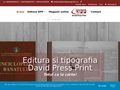 davidpressprint