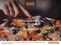 davidspizza