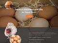 davilodistribution