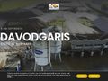 davogdaris