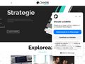 davosagency