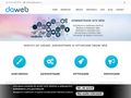 daweb