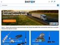 dayov