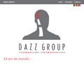 dazz